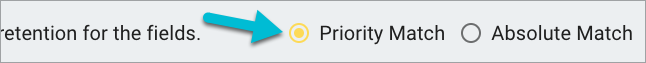 step-4-priority-match-w-arrow-2023-06-01.png