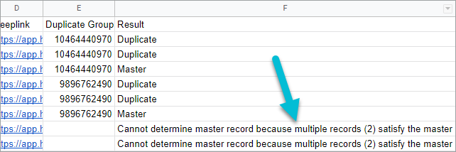 mergeerror.png