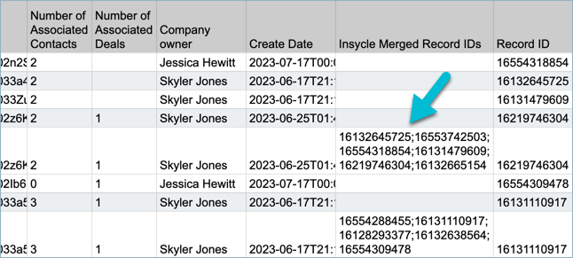 step-4-collect-all-values-from-other-field-CSV-example.png
