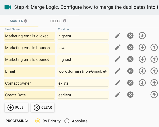 step-4-record-mktg-eml-high-low-not-gmail.png
