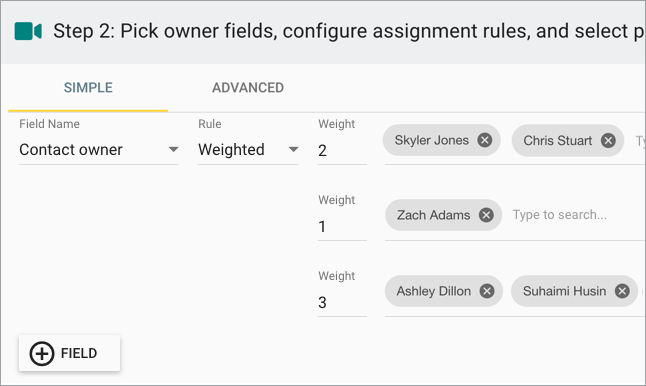 assign-hubspot-contacts-step-2-owner-weighted.png