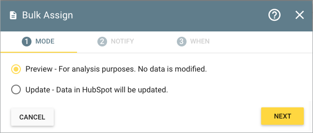 assign-step-3-hubspot-preview-mode.png
