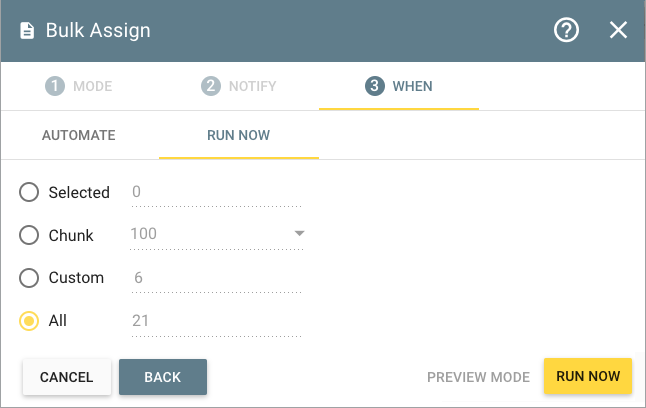 assign-step-3-preview-run-now-all.png