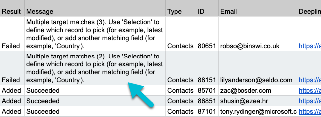 associate-hubspot-contacts-to-companies-csv-highlight-failed-result.png