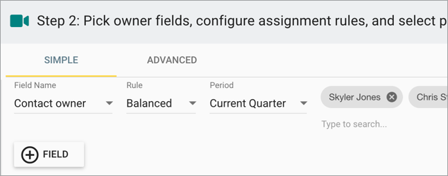 assign-hubspot-contacts-step-2-owner-balanced.png