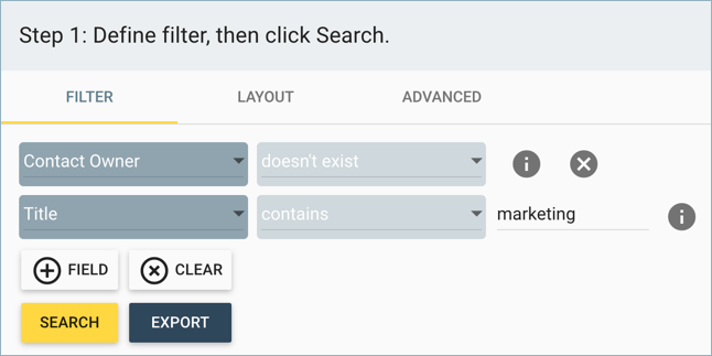 assign-salesforce-conacts-step-1-no-owner-title-marketing.png