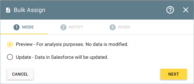 assign-step-3-salesforce-preview-mode.png