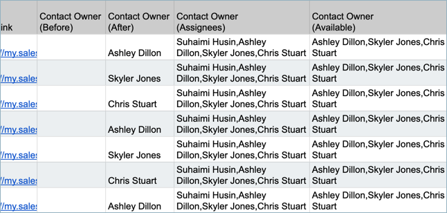 assign-salesforce-contacts-owner-csv-one-unavailable.png