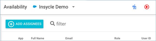 settings-availability-salesforce-add-assignees-button.png
