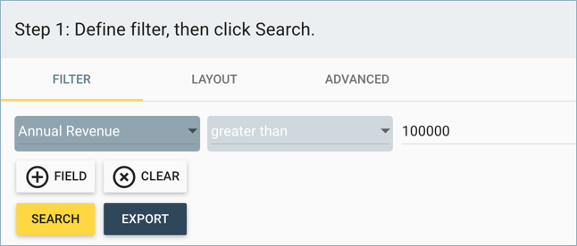 assign-salesforce-accounts-step-1-revenue.png