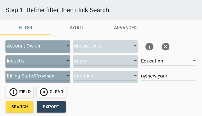 assign-salesforce-accounts-step-1-no-owner-w-industry-region.png