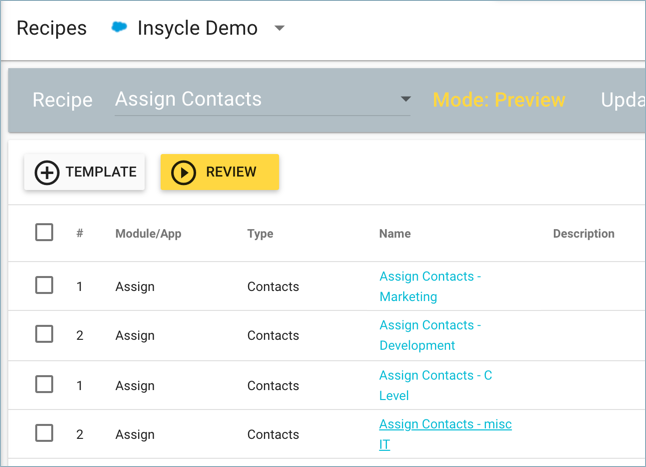 recipe-assign-salesforce-contacts.png