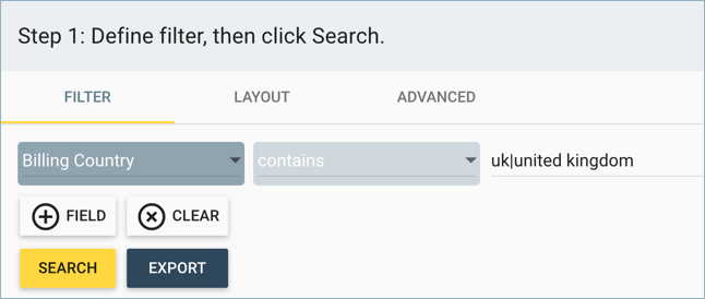 assign-salesforce-accounts-step-1-country.png