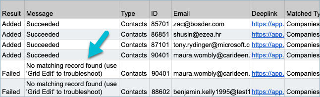 associate-hubspot-contacts-to-companies-csv-failed-unmatched-result.png