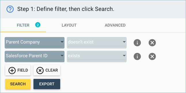 associate-hubspot-companies-step-1-by-salesforce-parent-ID.png