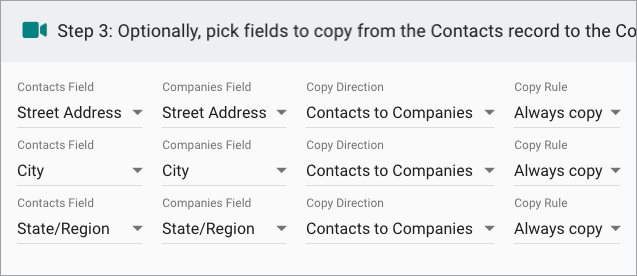 bulk-op-hubspot-assoc-contact-to-company-step-3.png