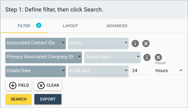 associate-hubspot-deals-to-companies-step-1-w-contact-no-company-last-24-hrs.png
