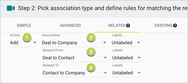 associate-hubspot-deals-to-companies-step-2-related-tab-numbered.png