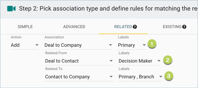 associate-hubspot-deals-to-companies-step-2-related-tab-labels-numbered.png