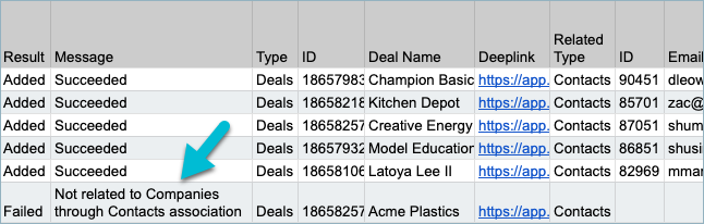 associate-hubspot-deals-to-companies-using-related-csv-w-failed.png