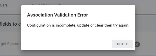 associate-hubspot-related-association-validation-error.png