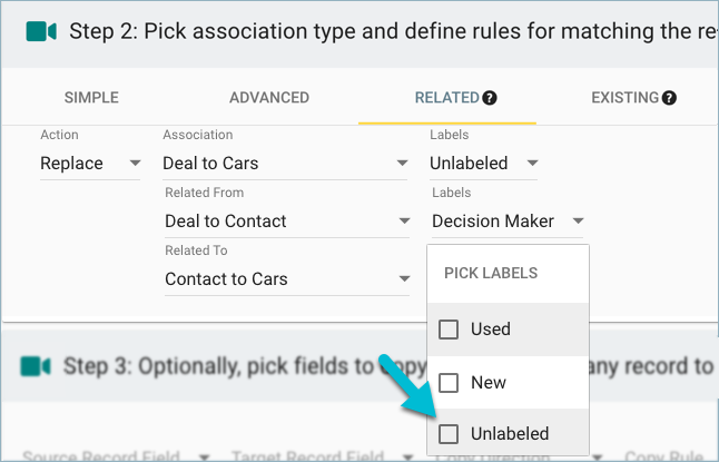 associate-hubspot-deals-to-cars-step-2-related-label-select-w-arrow.png