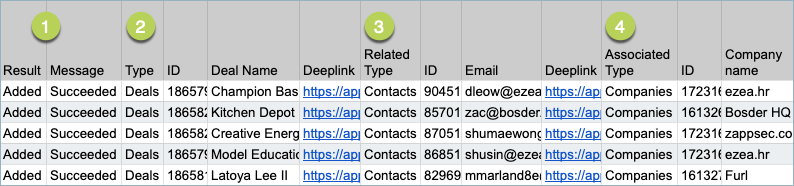 associate-hubspot-deals-to-companies-using-related-csv.png