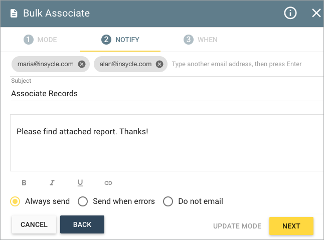 associate-step-4-update-notify-always-send.png