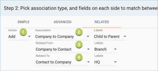 associate-hubspot-child-to-parent-companies-using-related-contacts-step-2-numbered.png