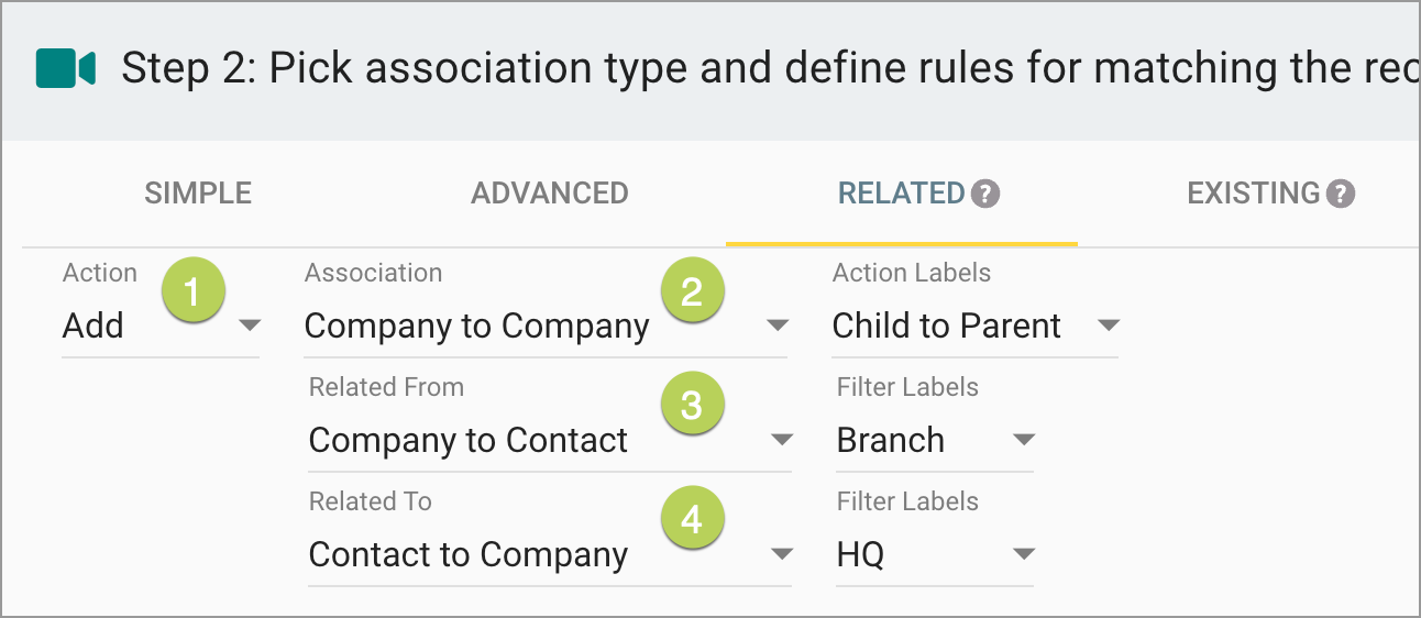 associate-hubspot-child-to-parent-companies-using-related-contacts-step-2-numbered.png