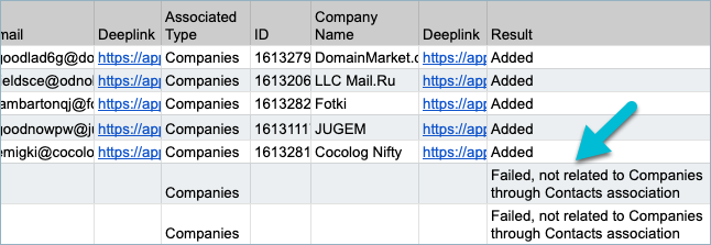 associate-hubspot-child-to-parent-companies-by-related-contacts-csv-failed-no-relationship-result.png