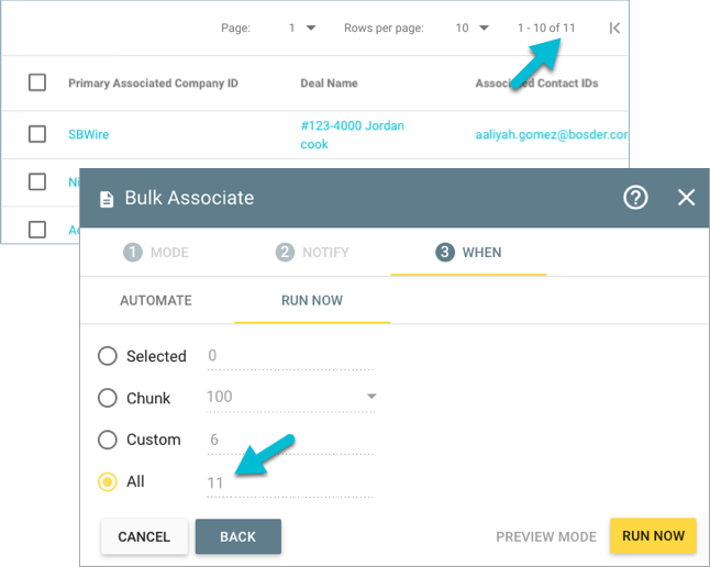associate-hubspot-deals-to-companies-FAQ-result+record-viewer-644px.png