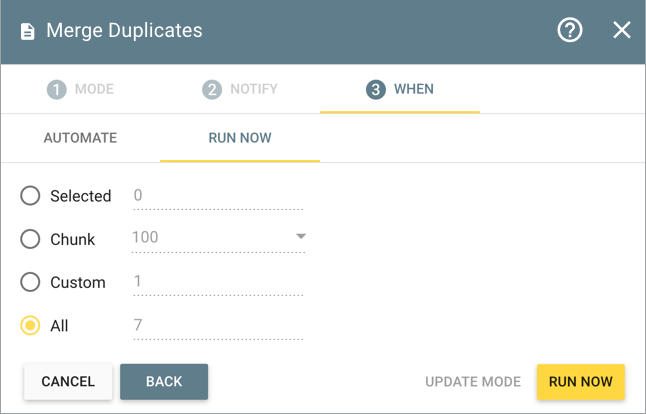 merge-duplicates-step-5-review-update-run-now-all.png