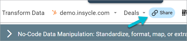 transform-data-header-share.png
