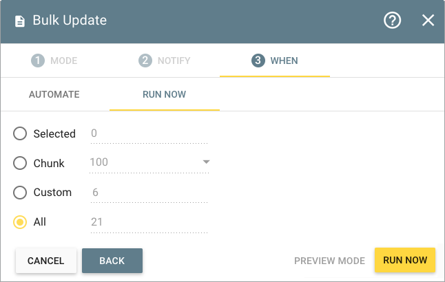 bulk-ops-step-3-preview-run-now.png