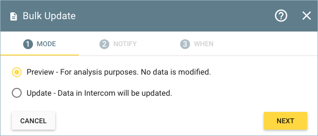 bulk-ops-intercom-step-3-preview-mode.png