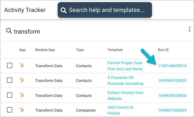 activity-tracker-hubspot-transform-data.png