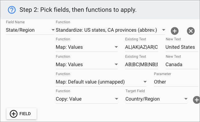 transform-data-companies-step-2-extract-country-from-state.png