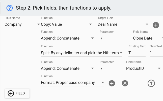 transform-data-deals-standardize-deal-name-step-2.png