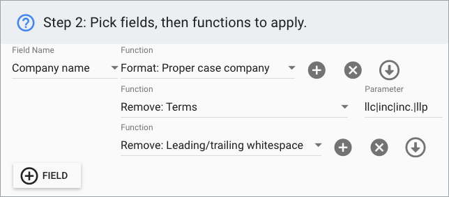 transform-data-companies-format-company-name-step-2.png