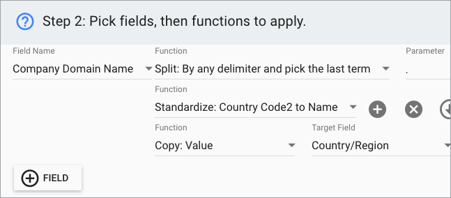 transform-data-contacts-populate-country-from-domain-step-2.png