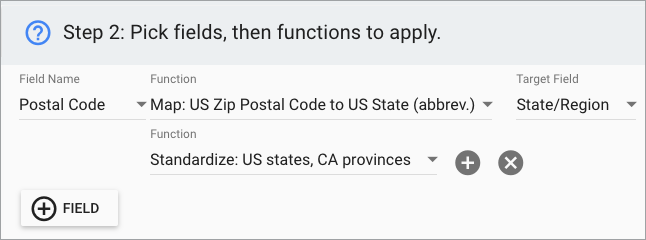 transform-data-contacts-populate-state-from-postcode-step-2.png