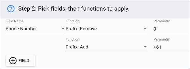 transform-data-contacts-phone-prefix-add-remove-step-2.png