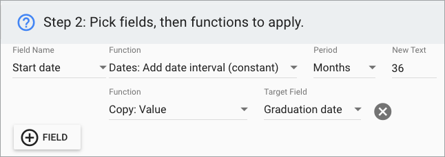 transform-data-contacts-date-add-interval-step-2.png
