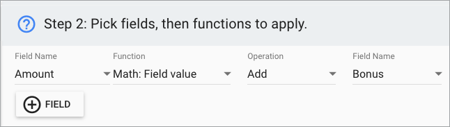 transform-data-contacts-add-bonus-to-amount-step-2.png