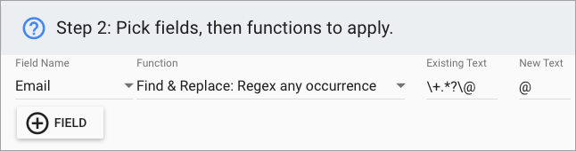 transform-data-contacts-remove-+-from-email-step-2.png