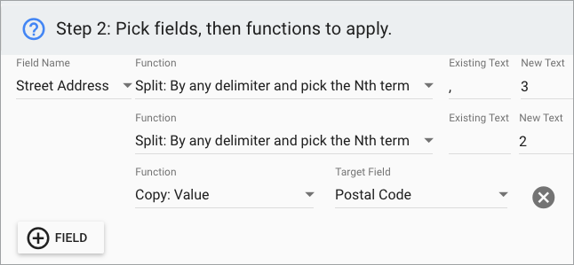 transform-data-contacts-extract-postal-code-from-full-address-step-2.png