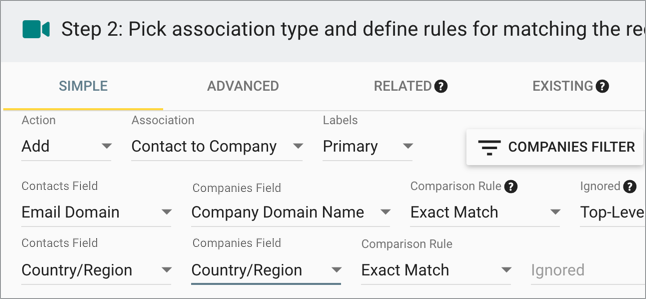 associate-hubspot-contacts-to-companies-step-2-domain-and-country.png