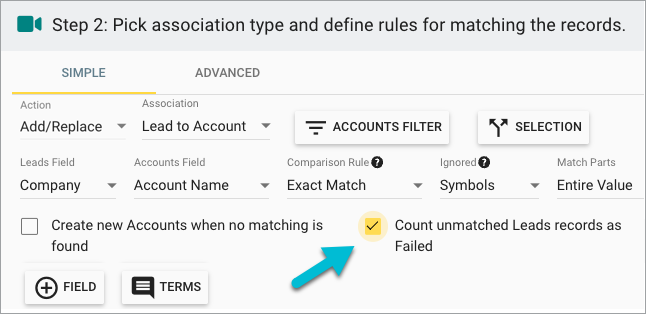 associate-salesforce-leads-to-accounts-step-2-count-as-failed-checkbox.png