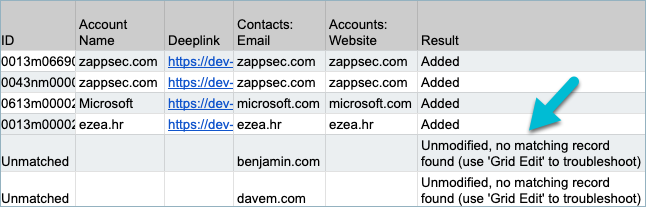 associate-salesforce-contacts-to-accounts-unmodified-result-csv.png